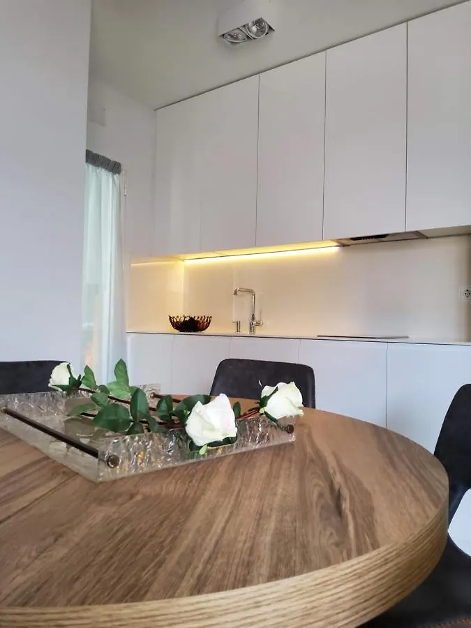 Apartmán Atico Esquinero Muy Soleado Con La Terraza De 50 M2 Sitges